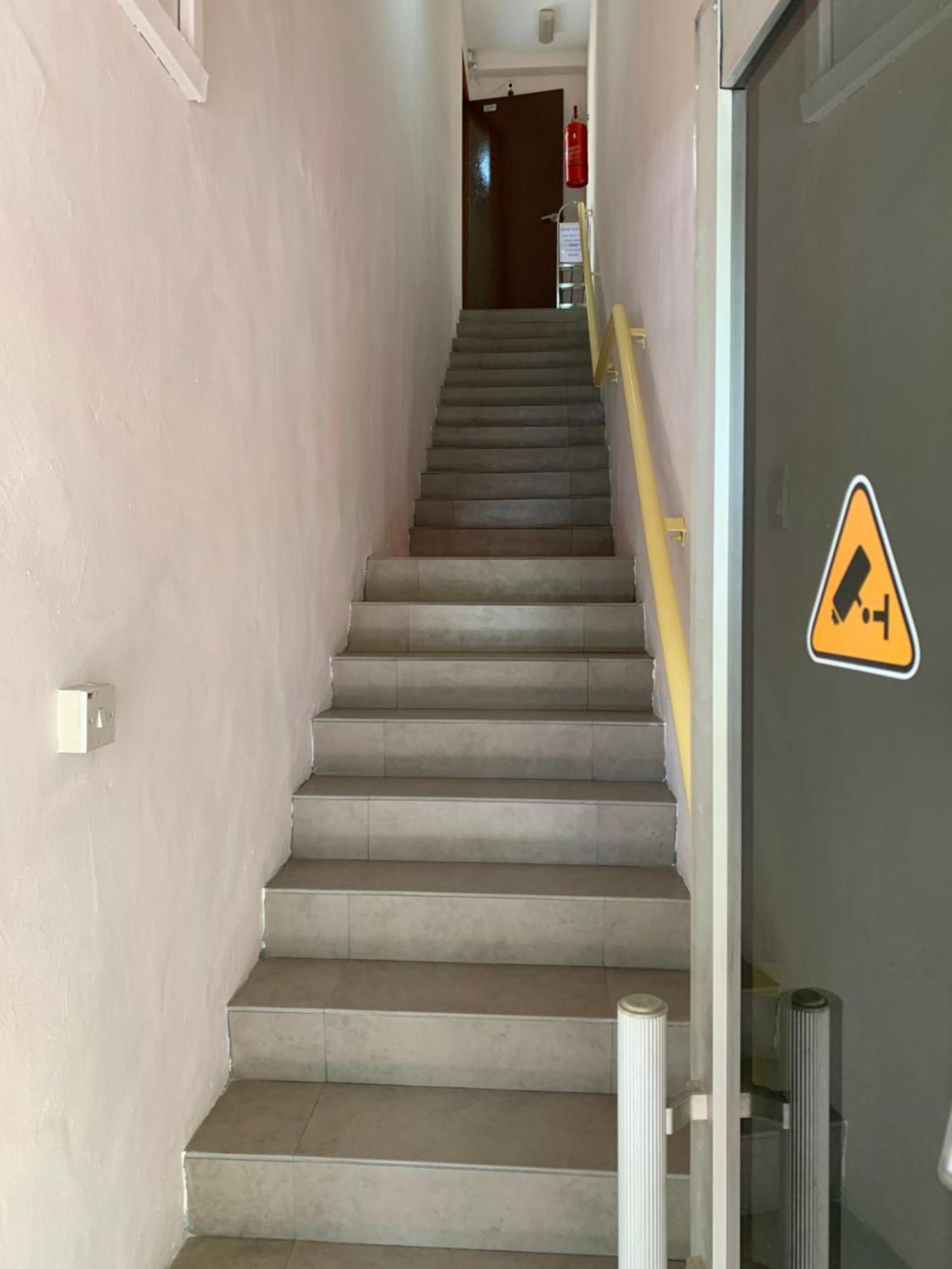Hotel Bajet Pulai Ipoh Kültér fotó